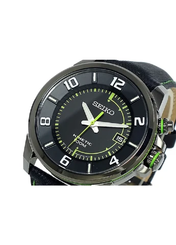 SKA557P1 Seiko (252364488)