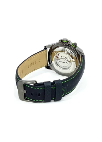 SKA557P1 Seiko (252364488)