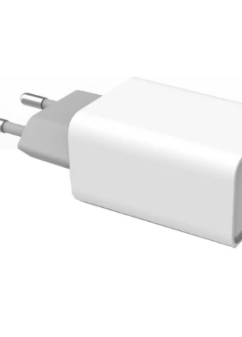 Зарядное устройство 2USB AUTO ID 2.1A (10W) (CW-CHS015-WT) Colorway (216637667)
