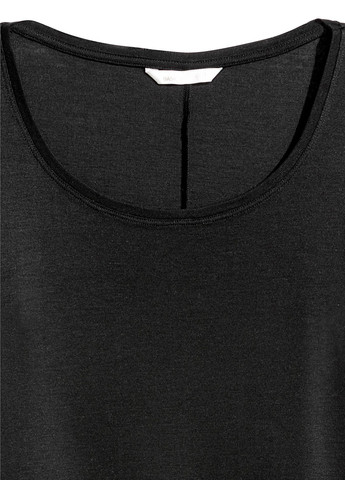 Лонгслів H&M (366488152)