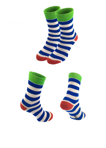 Носки Mo-Ko-Ko Socks (25064137)