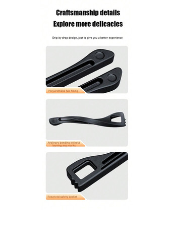 Органайзер SHEIN (325264205)