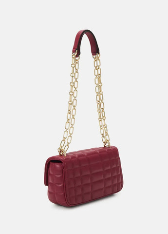 Сумка Michael Kors (347714168)