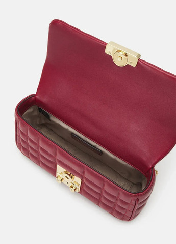 Сумка Michael Kors (347714168)