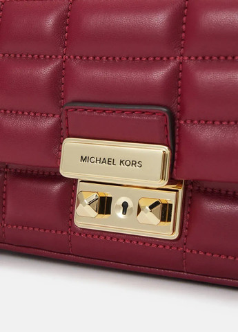 Сумка Michael Kors (347714168)