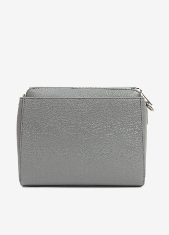 Сумка жіноча шкіряна на плече крос-боді маленька Сrossbody Regina Notte (253108927)