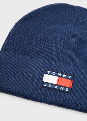 Шапка Tommy Jeans (251803539)