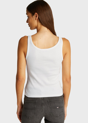 Майка Tommy Jeans — 347073245