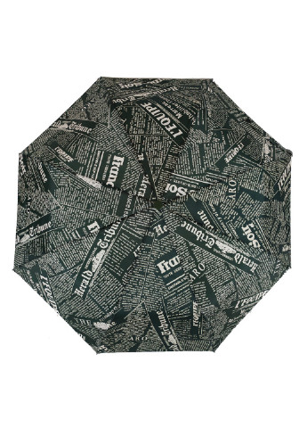 Женский зонт полуавтомат (2008) 97 см Max (206212261)