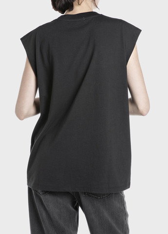 Футболка Replay - (346697979)