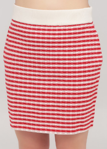 Спідниця & Other Stories (252853757)