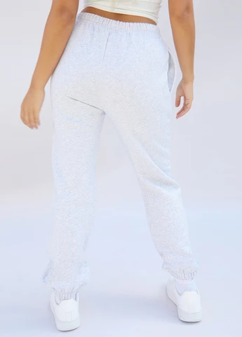 Брюки PrettyLittleThing (296863853)
