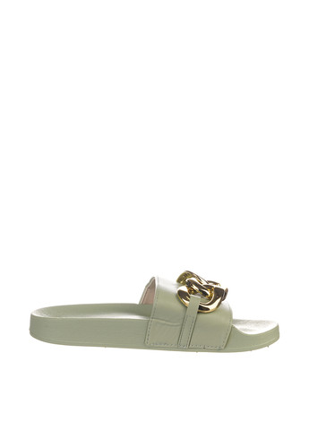 Шльопанці Sopra (325852096)