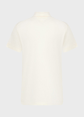 Поло Tommy Hilfiger (306920638)