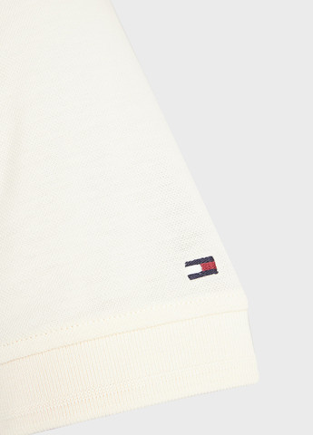 Поло Tommy Hilfiger (306920638)