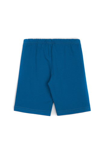 Шорты ArDoMi (328001014)