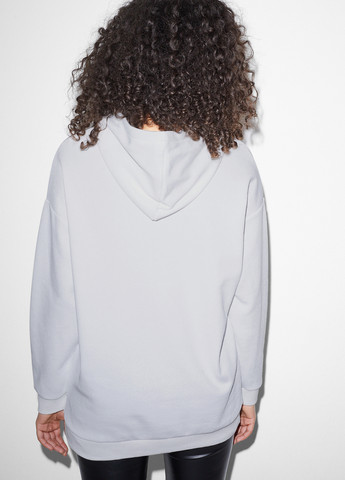 Худі C&A (316734599)