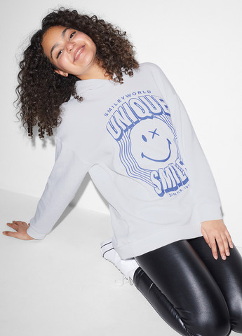 Худі C&A (316734599)