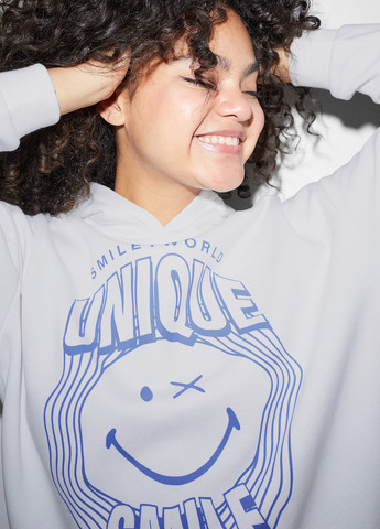 Худі C&A (316734599)