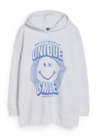 Худі C&A (316734599)