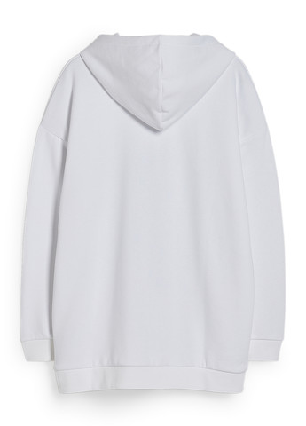 Худі C&A (316734599)