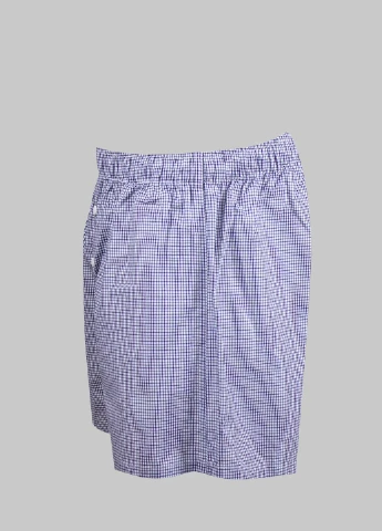 Труси H&M (252274581)