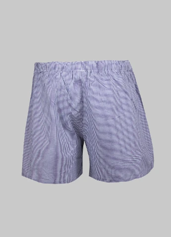 Труси H&M (252274581)