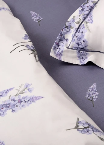 КПБ (евро) Soho (317244695)