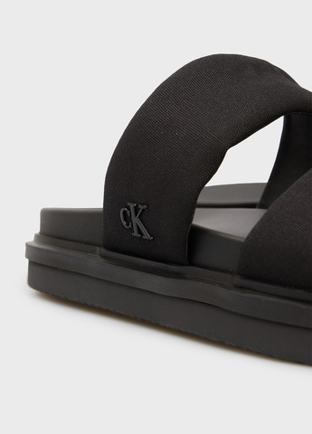 Шльопанці Calvin Klein Jeans (366438507)