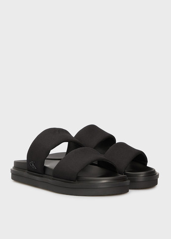 Шльопанці Calvin Klein Jeans (366438507)