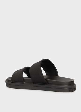 Шльопанці Calvin Klein Jeans (366438507)