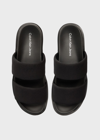 Шльопанці Calvin Klein Jeans (366438507)