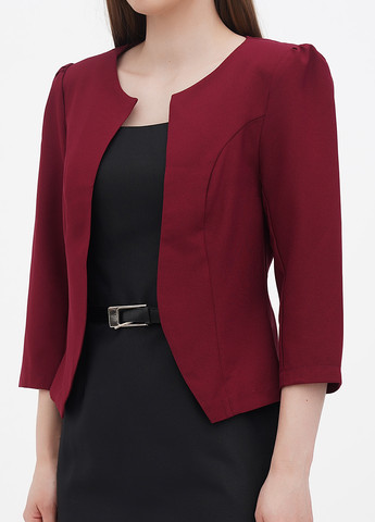 Костюм (жакет, платье) Laura Bettini (260045782)