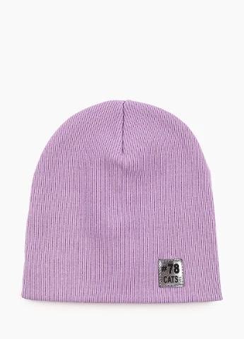 Шапка No Brand (254181824)