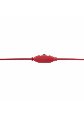 Наушники (EH145R) Esperanza EH145 Red (253547344)