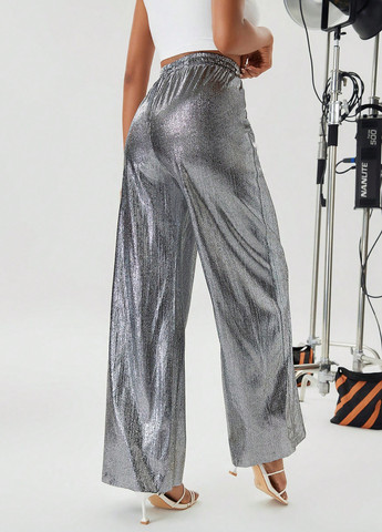 Штани SHEIN (316505954)