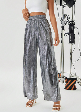 Штани SHEIN (316505954)