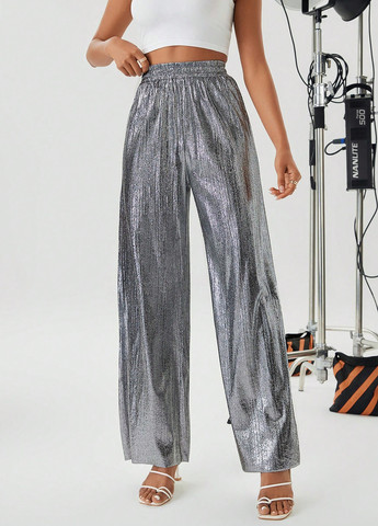 Штани SHEIN (316505954)