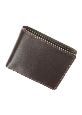 Чоловічий шкіряний гаманець HT7 - Stamford Visconti (254314171)