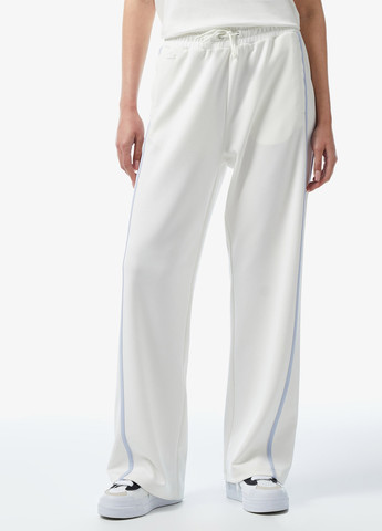 Штани Lacoste (329629346)