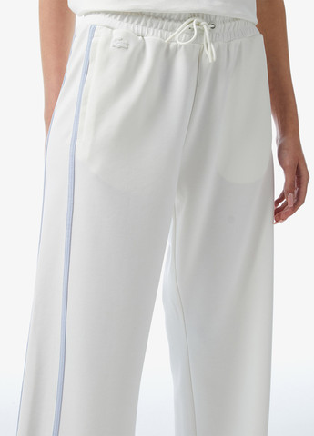 Штани Lacoste (329629346)