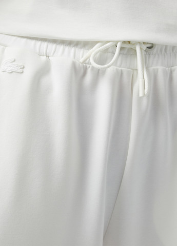 Штани Lacoste (329629346)