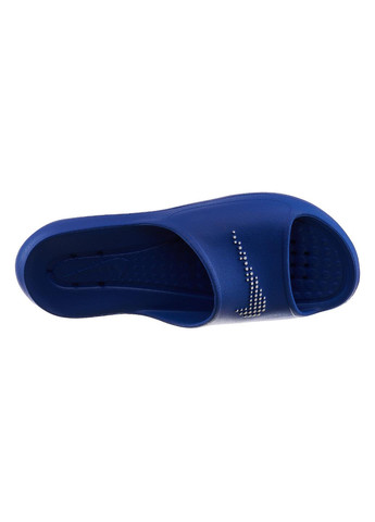 Тапочки CZ5478-401 Nike Victori One (317252120)