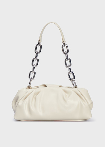 Сумка Calvin Klein (328199594)