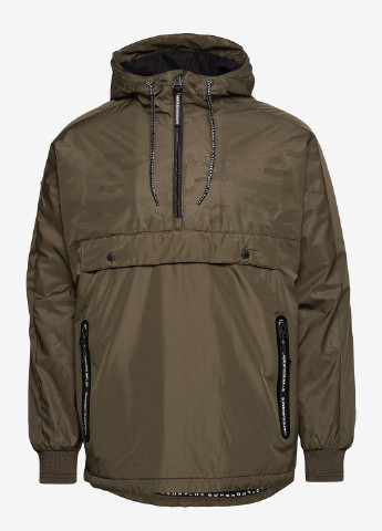 Анорак Superdry (254758151)