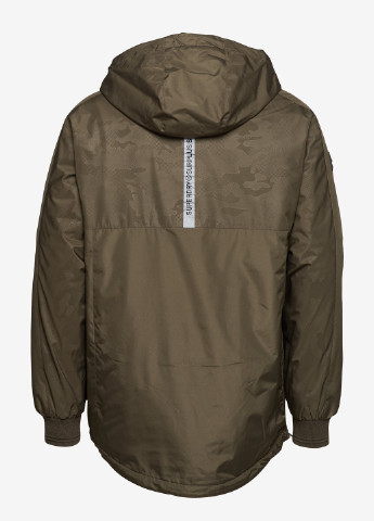 Анорак Superdry (254758151)