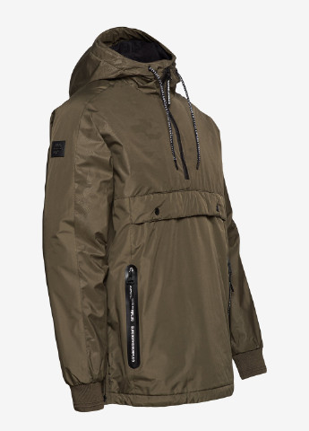 Анорак Superdry (254758151)