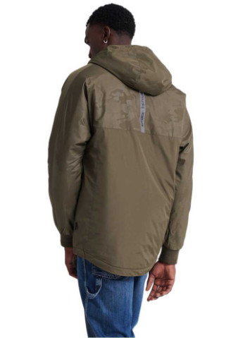 Анорак Superdry (254758151)