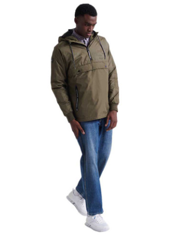 Анорак Superdry (254758151)