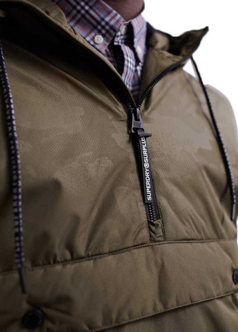 Анорак Superdry (254758151)